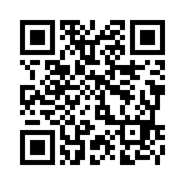 QR EPREL