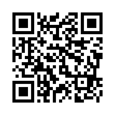QR EPREL