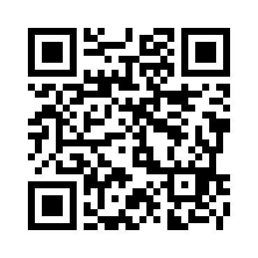 QR EPREL