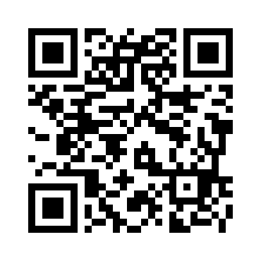 QR EPREL