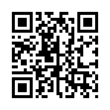 QR EPREL