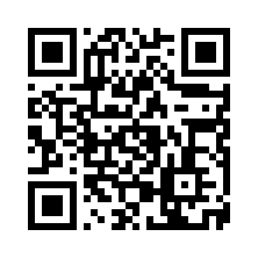 QR EPREL