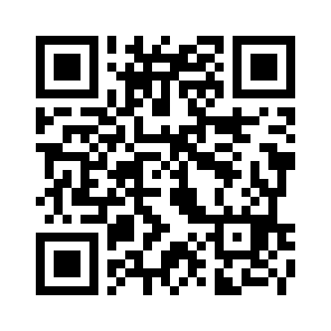 QR EPREL