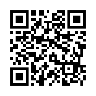 QR EPREL
