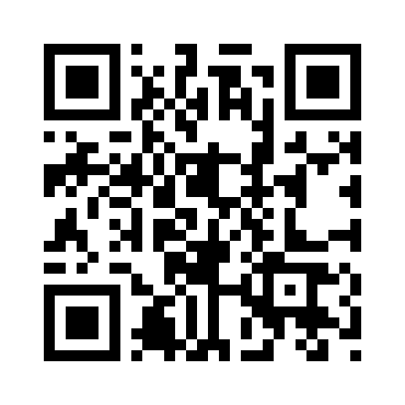 QR EPREL