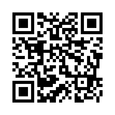 QR EPREL