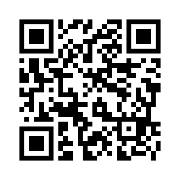 QR EPREL