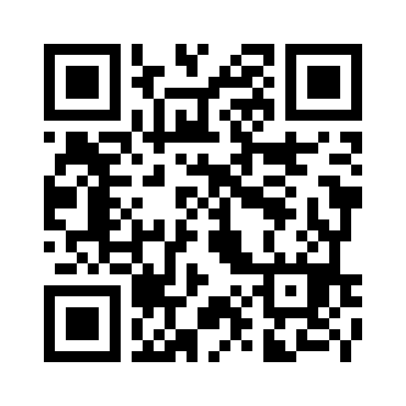 QR EPREL