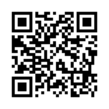 QR EPREL