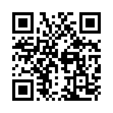 QR EPREL