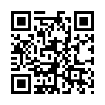 QR EPREL
