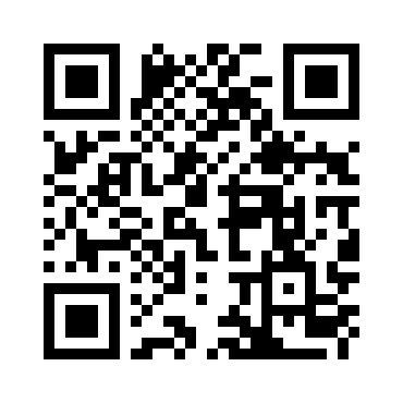 QR EPREL