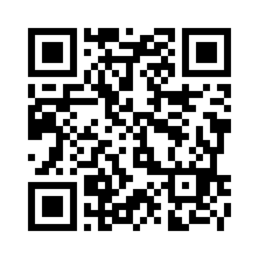 QR EPREL
