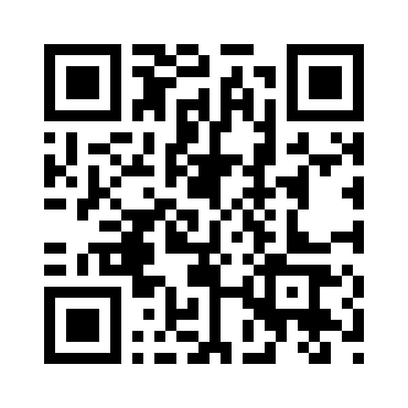 QR EPREL