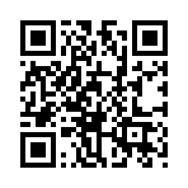 QR EPREL