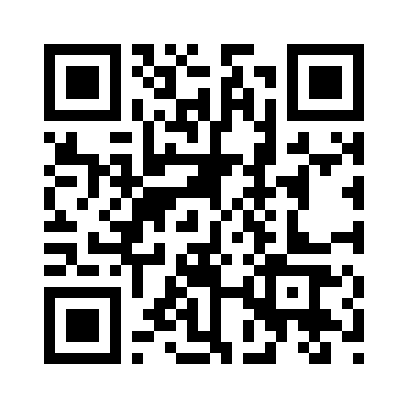 QR EPREL