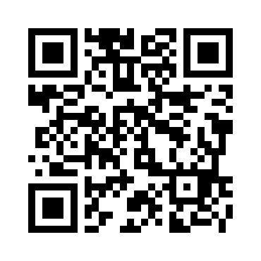 QR EPREL