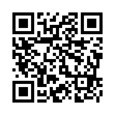 QR EPREL