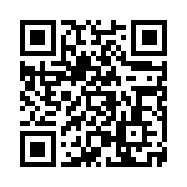 QR EPREL
