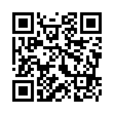 QR EPREL