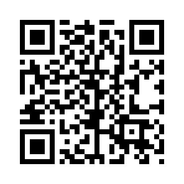 QR EPREL