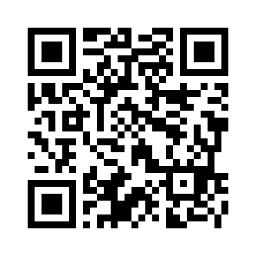 QR EPREL