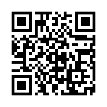 QR EPREL