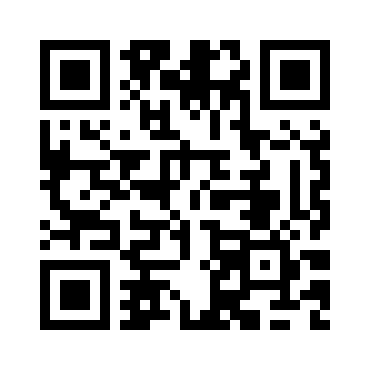 QR EPREL