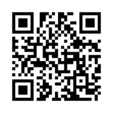 QR EPREL