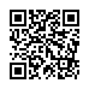 QR EPREL