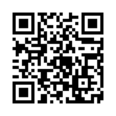 QR EPREL