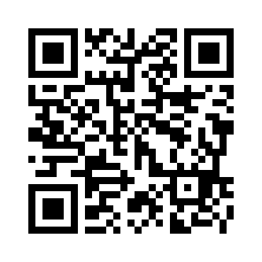 QR EPREL