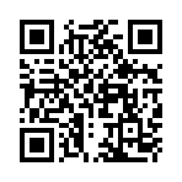 QR EPREL