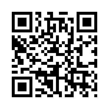 QR EPREL