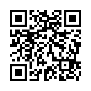 QR EPREL