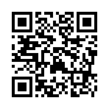 QR EPREL