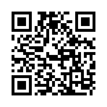 QR EPREL