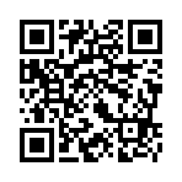 QR EPREL