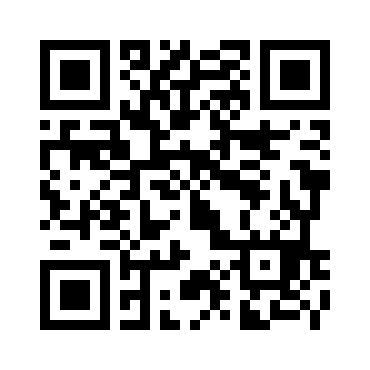 QR EPREL