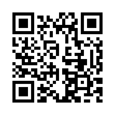 QR EPREL
