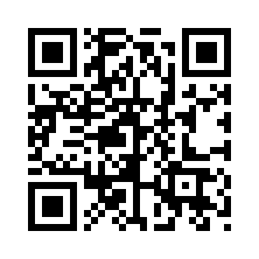 QR EPREL