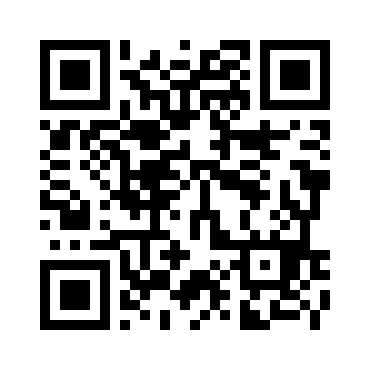 QR EPREL