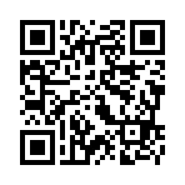 QR EPREL