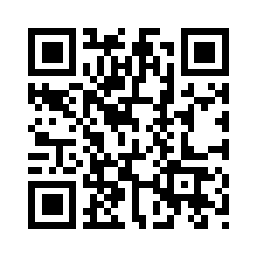 QR EPREL