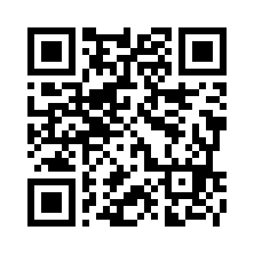 QR EPREL