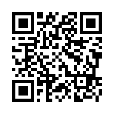 QR EPREL