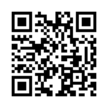 QR EPREL
