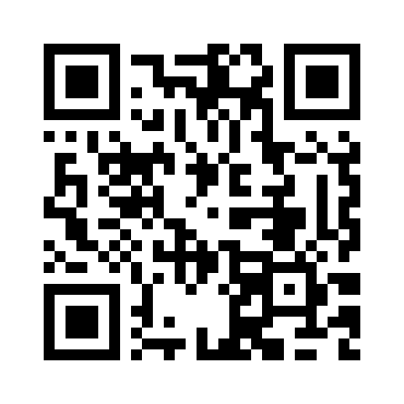 QR EPREL