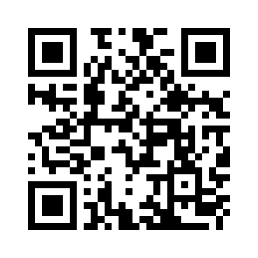 QR EPREL