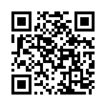 QR EPREL